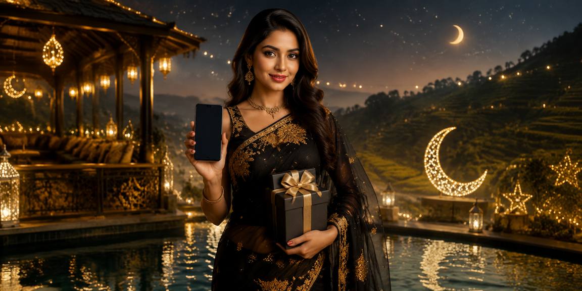 ni66a আপনার তথ্য আমাদের কাছে কতটা নিরাপদ